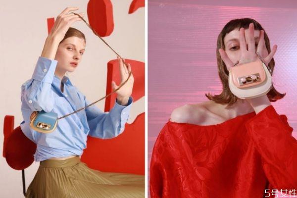 小ck最热门的包是哪款 小ck包必买款 小ck最热门的包是哪款 小ck包必买款