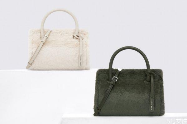 小ck最热门的包是哪款 小ck包必买款 小ck最热门的包是哪款 小ck包必买款