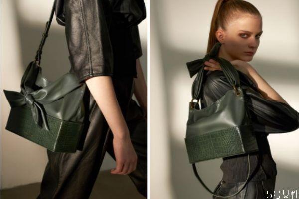 小ck最热门的包是哪款 小ck包必买款 小ck最热门的包是哪款 小ck包必买款