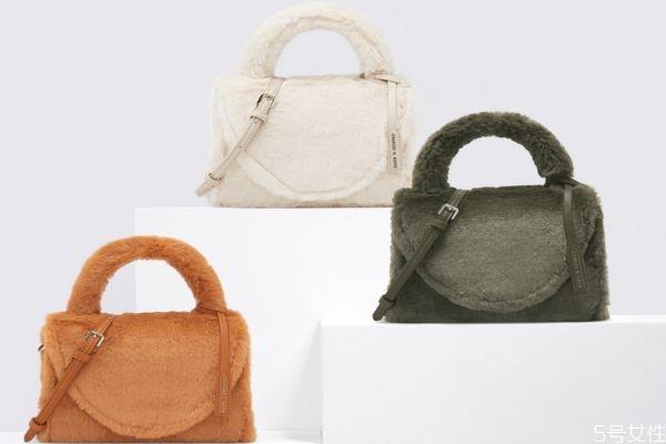 小ck最热门的包是哪款 小ck包必买款 小ck最热门的包是哪款 小ck包必买款