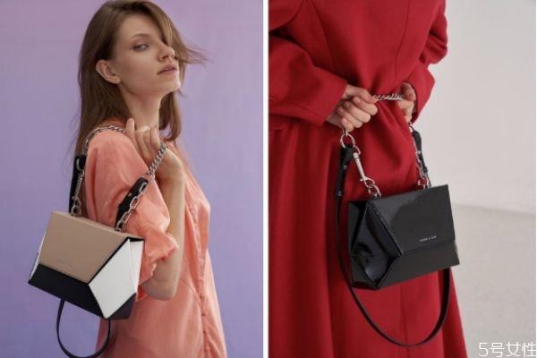 小ck最热门的包是哪款 小ck包必买款 小ck最热门的包是哪款 小ck包必买款