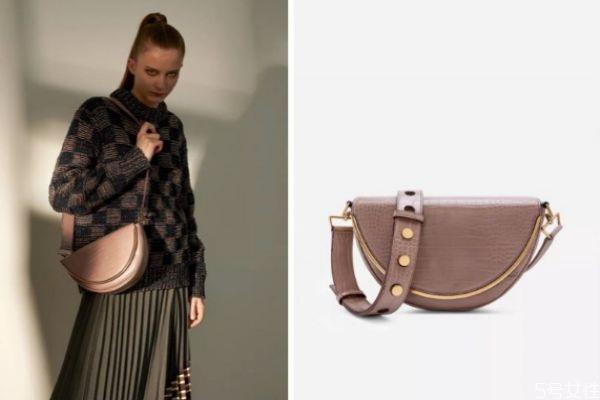 小ck最热门的包是哪款 小ck包必买款 小ck最热门的包是哪款 小ck包必买款