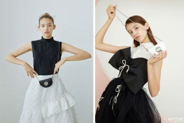 小ck最热门的包是哪款 小ck包必买款 小ck最热门的包是哪款 小ck包必买款