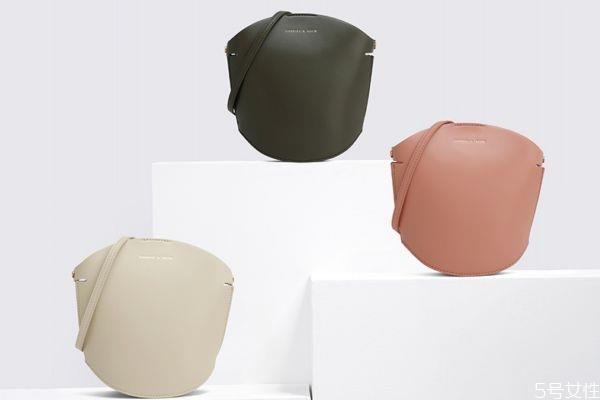 小ck最热门的包是哪款 小ck包必买款 小ck最热门的包是哪款 小ck包必买款