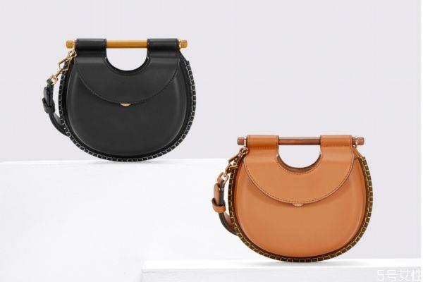 小ck最热门的包是哪款 小ck包必买款 小ck最热门的包是哪款 小ck包必买款