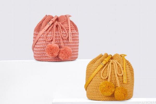 小ck最热门的包是哪款 小ck包必买款 小ck最热门的包是哪款 小ck包必买款