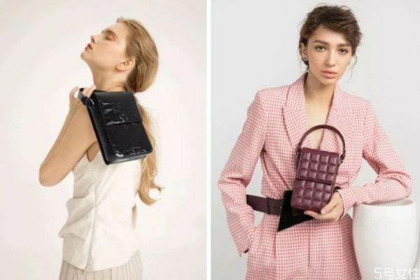 小ck最热门的包是哪款 小ck包必买款 小ck最热门的包是哪款 小ck包必买款