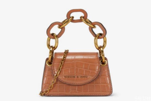 小ck最热门的包是哪款 小ck包必买款 小ck最热门的包是哪款 小ck包必买款