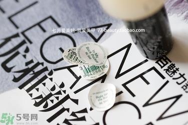 opi指甲油真假辨别方法 鉴别OPI真伪比对图 opi指甲油真假辨别方法 鉴别OPI真伪比对图