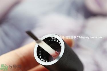 opi指甲油真假辨别方法 鉴别OPI真伪比对图 opi指甲油真假辨别方法 鉴别OPI真伪比对图