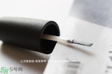 opi指甲油真假辨别方法 鉴别OPI真伪比对图 opi指甲油真假辨别方法 鉴别OPI真伪比对图