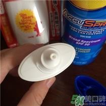 近江兄弟防晒霜怎么样?近江兄弟小熊防晒霜怎么样 近江兄弟防晒霜怎么样?近江兄弟小熊防晒霜怎么样