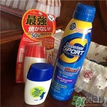 近江兄弟防晒霜怎么样?近江兄弟小熊防晒霜怎么样 近江兄弟防晒霜怎么样?近江兄弟小熊防晒霜怎么样