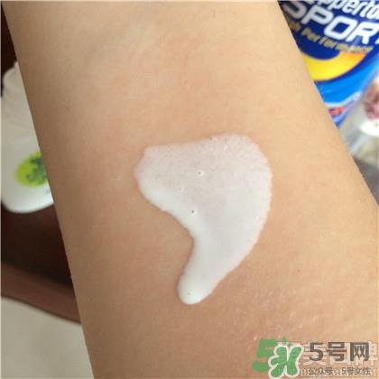 近江兄弟防晒霜怎么样?近江兄弟小熊防晒霜怎么样 近江兄弟防晒霜怎么样?近江兄弟小熊防晒霜怎么样