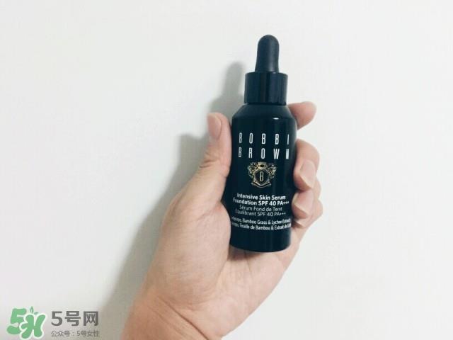 混油痘皮适合的粉底液,混油痘肌用什么粉底液好 混油痘皮适合的粉底液,混油痘肌用什么粉底液好