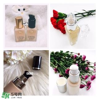 混油痘皮适合的粉底液,混油痘肌用什么粉底液好 混油痘皮适合的粉底液,混油痘肌用什么粉底液好