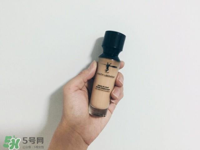 混油痘皮适合的粉底液,混油痘肌用什么粉底液好 混油痘皮适合的粉底液,混油痘肌用什么粉底液好