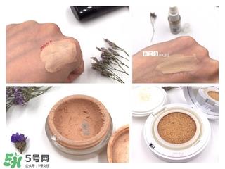 混油痘皮适合的粉底液,混油痘肌用什么粉底液好 混油痘皮适合的粉底液,混油痘肌用什么粉底液好