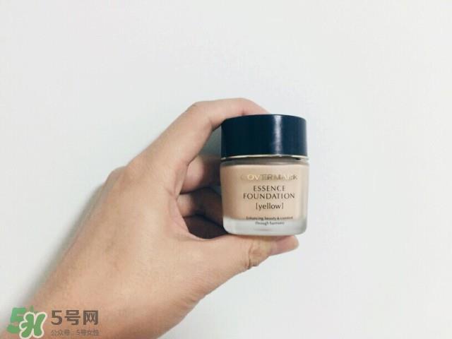 混油痘皮适合的粉底液,混油痘肌用什么粉底液好 混油痘皮适合的粉底液,混油痘肌用什么粉底液好