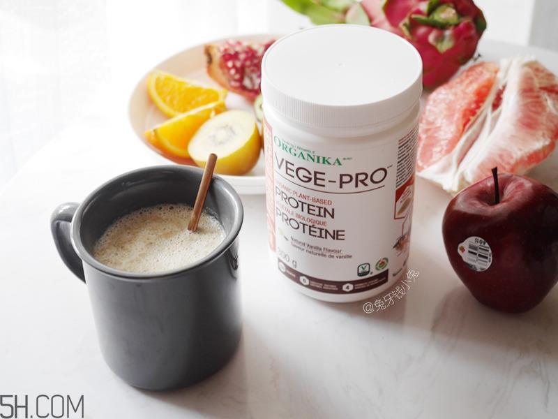 怎样可以增加皮肤胶原蛋白 让皮肤胶原蛋白充沛的方法 怎样可以增加皮肤胶原蛋白 让皮肤胶原蛋白充沛的方法