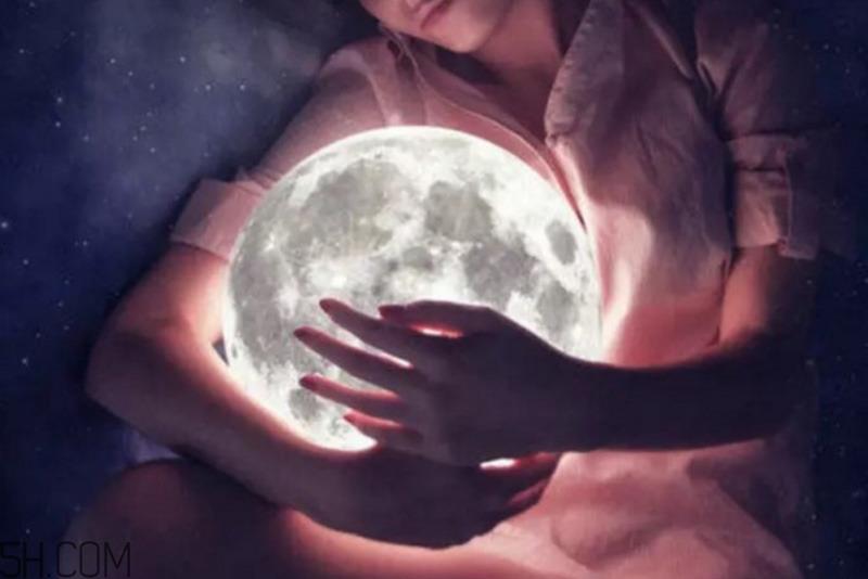 怎样可以增加皮肤胶原蛋白 让皮肤胶原蛋白充沛的方法 怎样可以增加皮肤胶原蛋白 让皮肤胶原蛋白充沛的方法