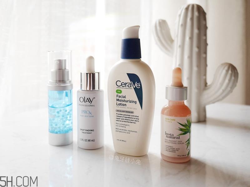 怎样可以增加皮肤胶原蛋白 让皮肤胶原蛋白充沛的方法 怎样可以增加皮肤胶原蛋白 让皮肤胶原蛋白充沛的方法