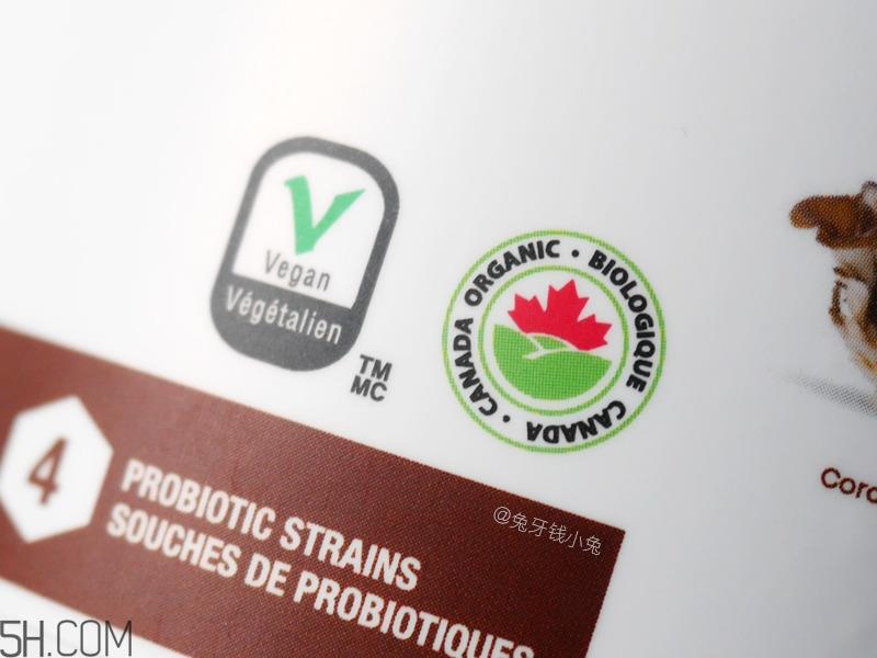 怎样可以增加皮肤胶原蛋白 让皮肤胶原蛋白充沛的方法 怎样可以增加皮肤胶原蛋白 让皮肤胶原蛋白充沛的方法