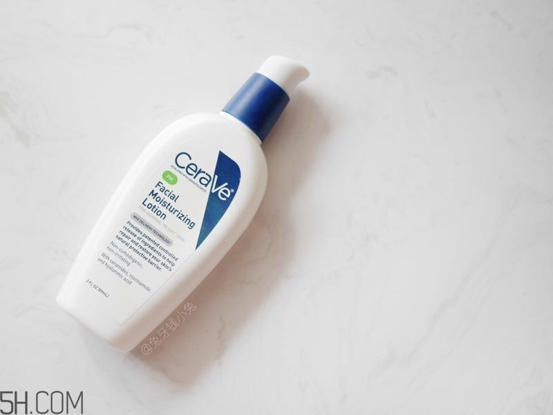 怎样可以增加皮肤胶原蛋白 让皮肤胶原蛋白充沛的方法 怎样可以增加皮肤胶原蛋白 让皮肤胶原蛋白充沛的方法