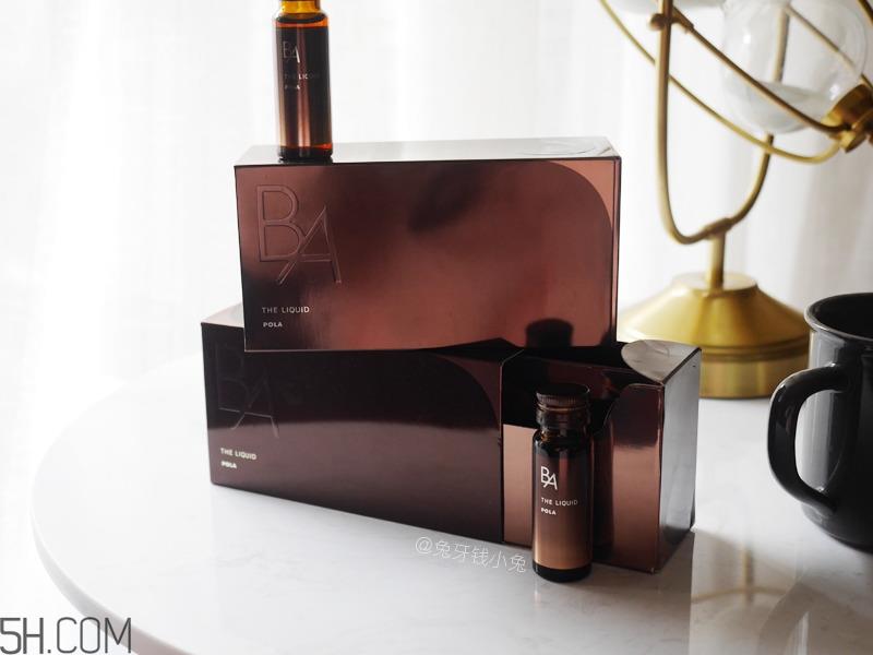 怎样可以增加皮肤胶原蛋白 让皮肤胶原蛋白充沛的方法 怎样可以增加皮肤胶原蛋白 让皮肤胶原蛋白充沛的方法