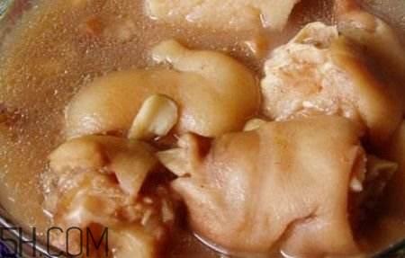 怎样可以增加皮肤胶原蛋白 让皮肤胶原蛋白充沛的方法 怎样可以增加皮肤胶原蛋白 让皮肤胶原蛋白充沛的方法