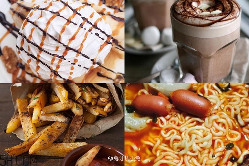 怎样可以增加皮肤胶原蛋白 让皮肤胶原蛋白充沛的方法 怎样可以增加皮肤胶原蛋白 让皮肤胶原蛋白充沛的方法