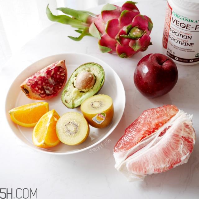 怎样可以增加皮肤胶原蛋白 让皮肤胶原蛋白充沛的方法 怎样可以增加皮肤胶原蛋白 让皮肤胶原蛋白充沛的方法