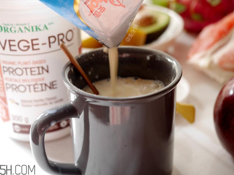 怎样可以增加皮肤胶原蛋白 让皮肤胶原蛋白充沛的方法 怎样可以增加皮肤胶原蛋白 让皮肤胶原蛋白充沛的方法