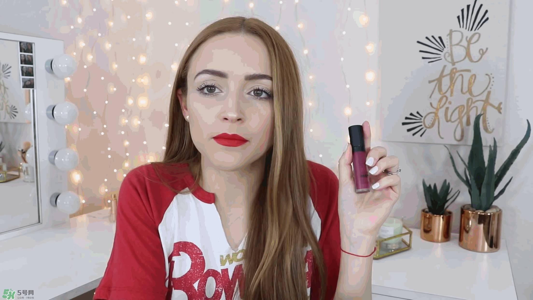 Catrice哪款产品好用 Catrice什么产品好用 Catrice哪款产品好用 Catrice什么产品好用