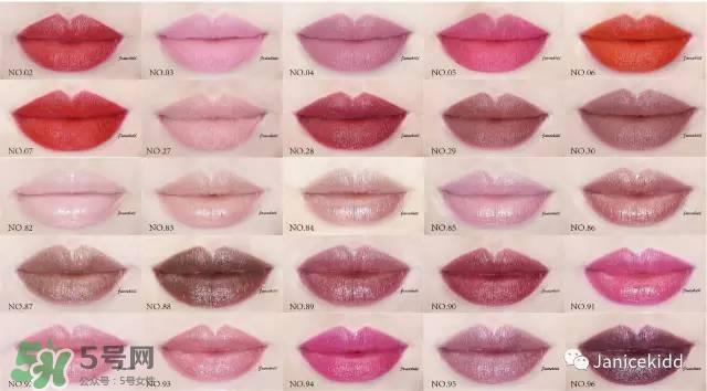 Catrice哪款产品好用 Catrice什么产品好用 Catrice哪款产品好用 Catrice什么产品好用