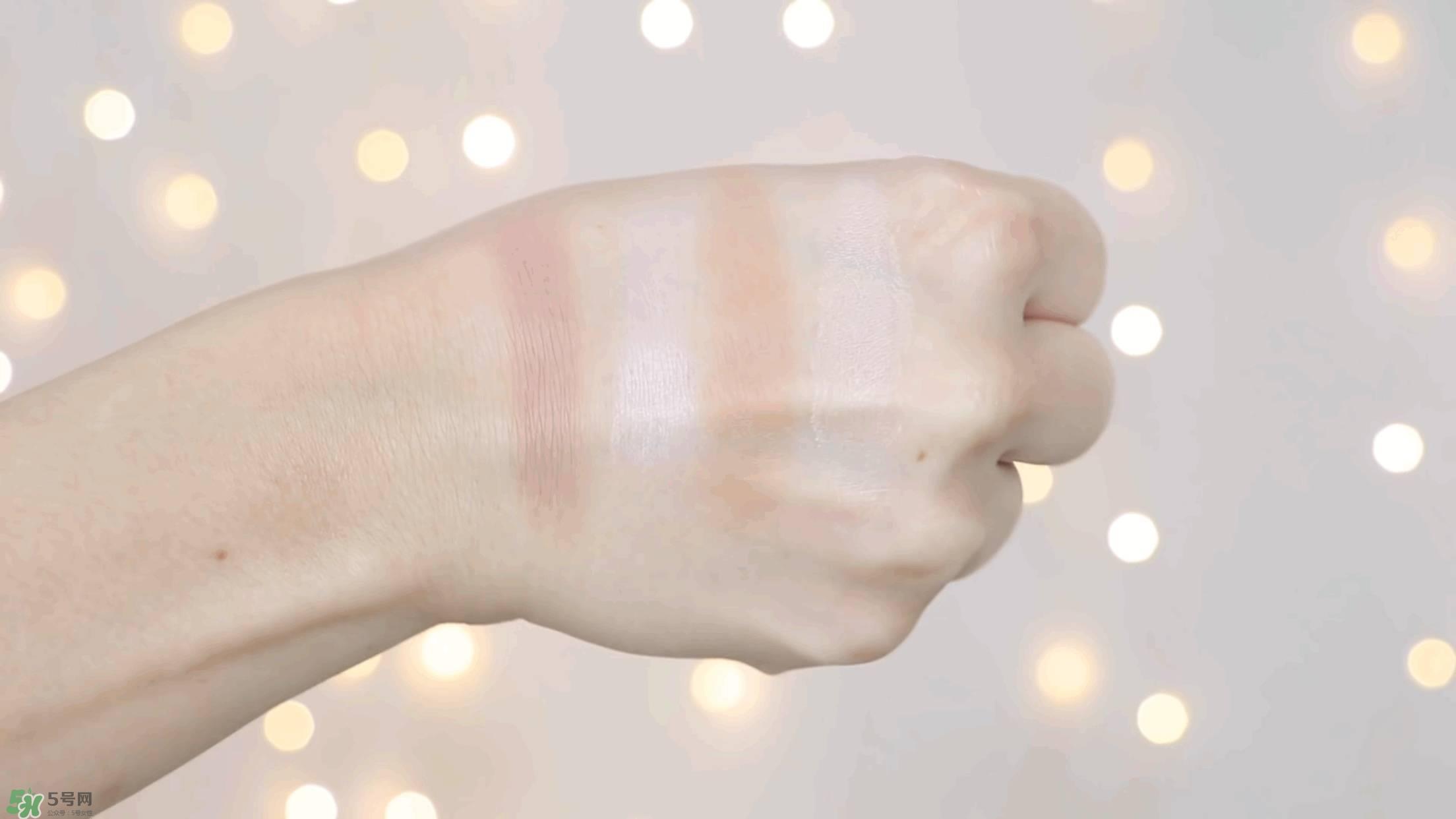 Catrice哪款产品好用 Catrice什么产品好用 Catrice哪款产品好用 Catrice什么产品好用