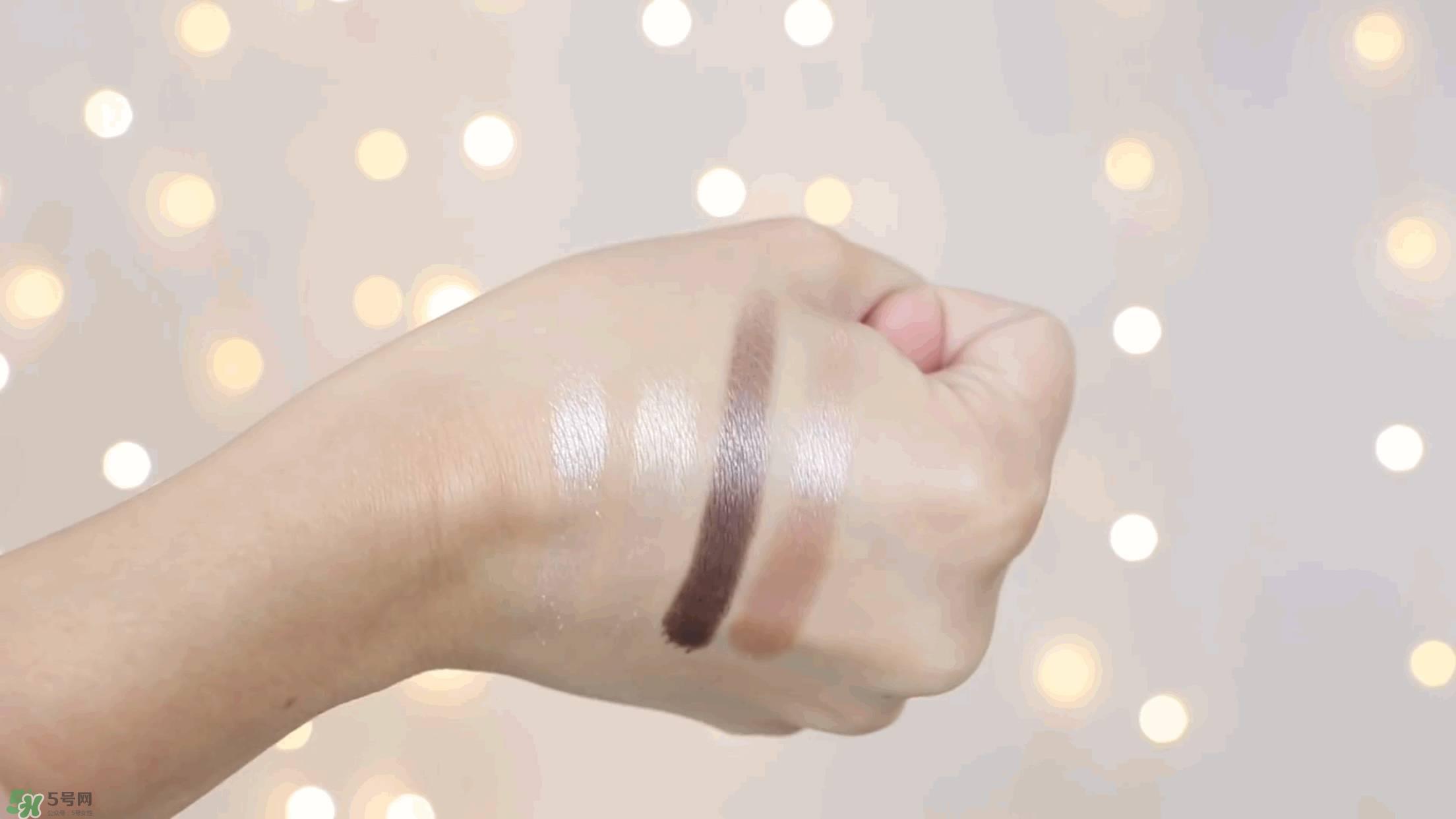 Catrice哪款产品好用 Catrice什么产品好用 Catrice哪款产品好用 Catrice什么产品好用