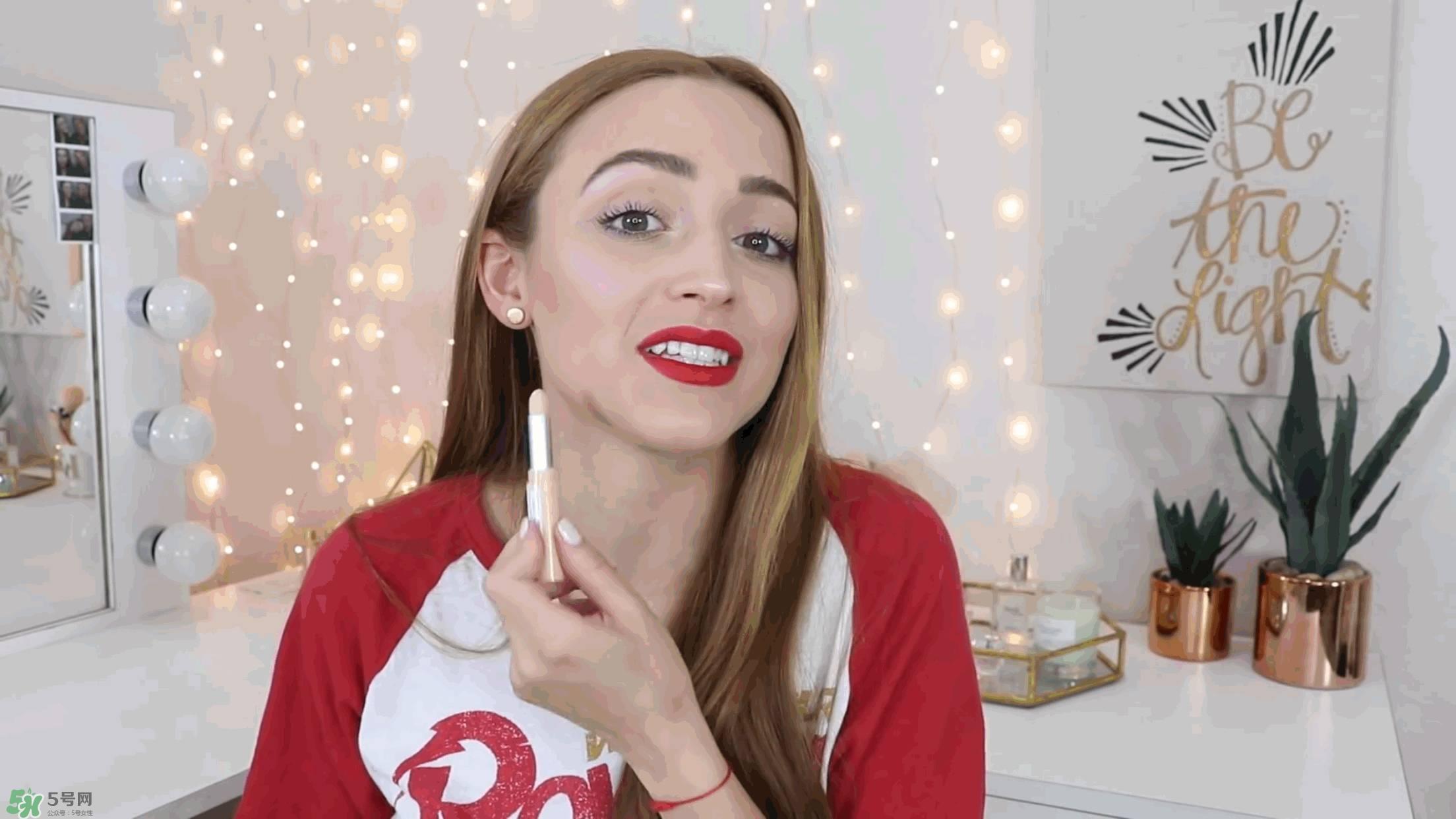 Catrice哪款产品好用 Catrice什么产品好用 Catrice哪款产品好用 Catrice什么产品好用