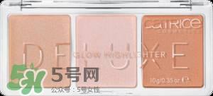 Catrice哪款产品好用 Catrice什么产品好用 Catrice哪款产品好用 Catrice什么产品好用