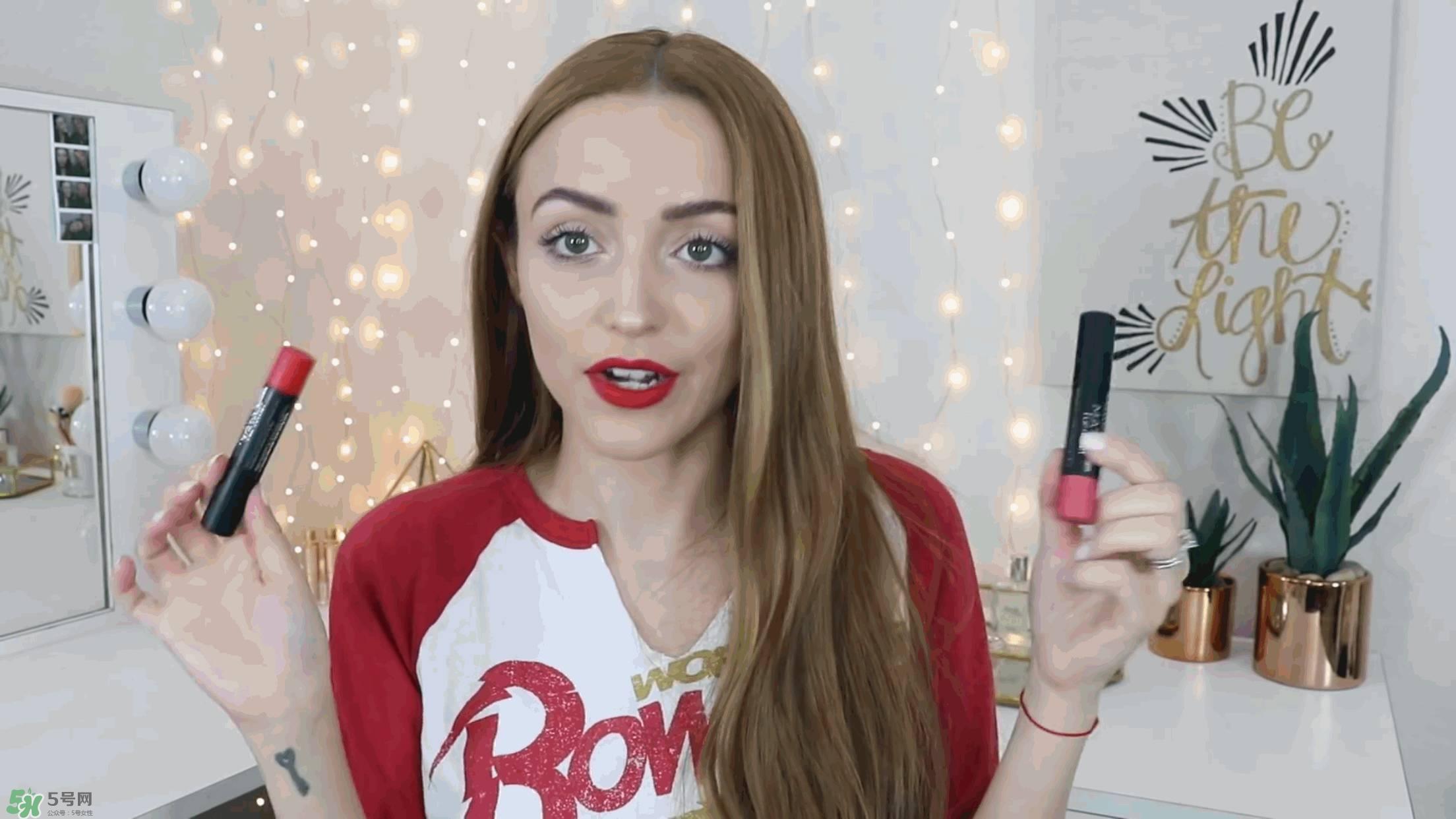 Catrice哪款产品好用 Catrice什么产品好用 Catrice哪款产品好用 Catrice什么产品好用