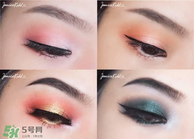 Catrice哪款产品好用 Catrice什么产品好用 Catrice哪款产品好用 Catrice什么产品好用