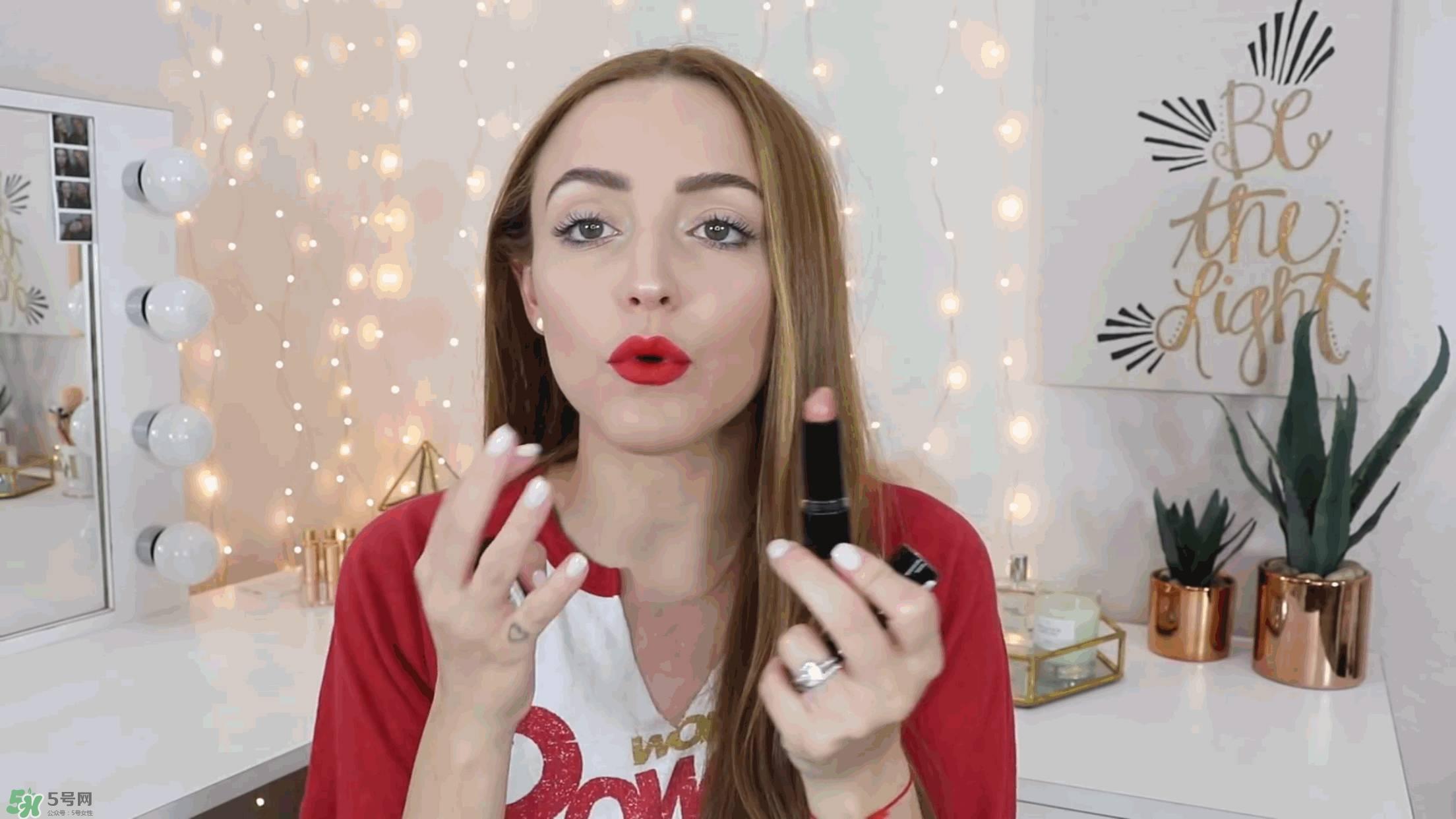 Catrice哪款产品好用 Catrice什么产品好用 Catrice哪款产品好用 Catrice什么产品好用