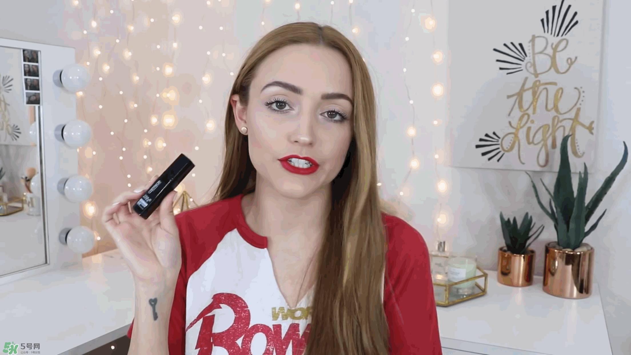 Catrice哪款产品好用 Catrice什么产品好用 Catrice哪款产品好用 Catrice什么产品好用