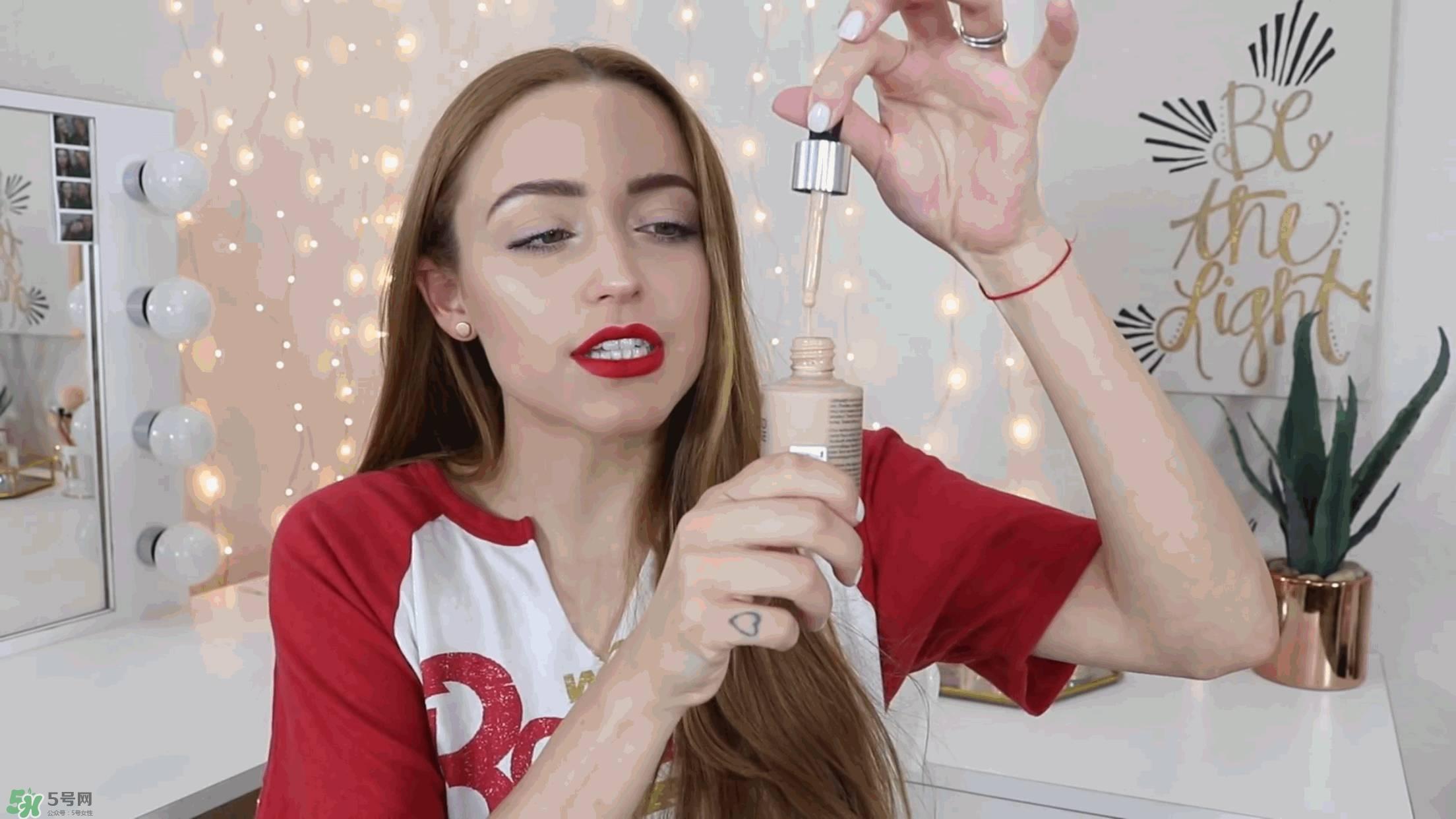 Catrice哪款产品好用 Catrice什么产品好用 Catrice哪款产品好用 Catrice什么产品好用