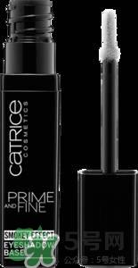 Catrice哪款产品好用 Catrice什么产品好用 Catrice哪款产品好用 Catrice什么产品好用