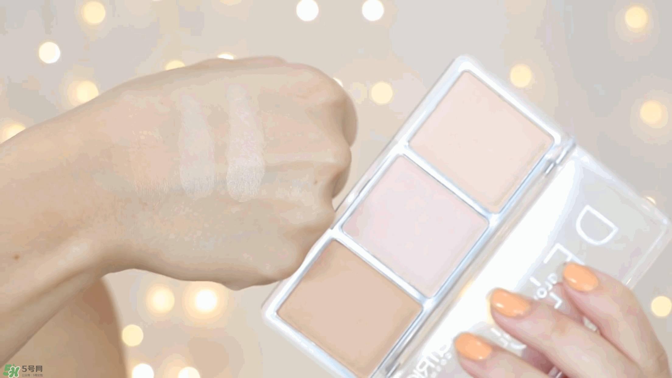 Catrice哪款产品好用 Catrice什么产品好用 Catrice哪款产品好用 Catrice什么产品好用