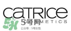 Catrice哪款产品好用 Catrice什么产品好用 Catrice哪款产品好用 Catrice什么产品好用