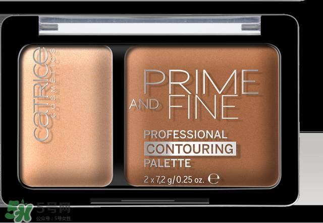 Catrice哪款产品好用 Catrice什么产品好用 Catrice哪款产品好用 Catrice什么产品好用