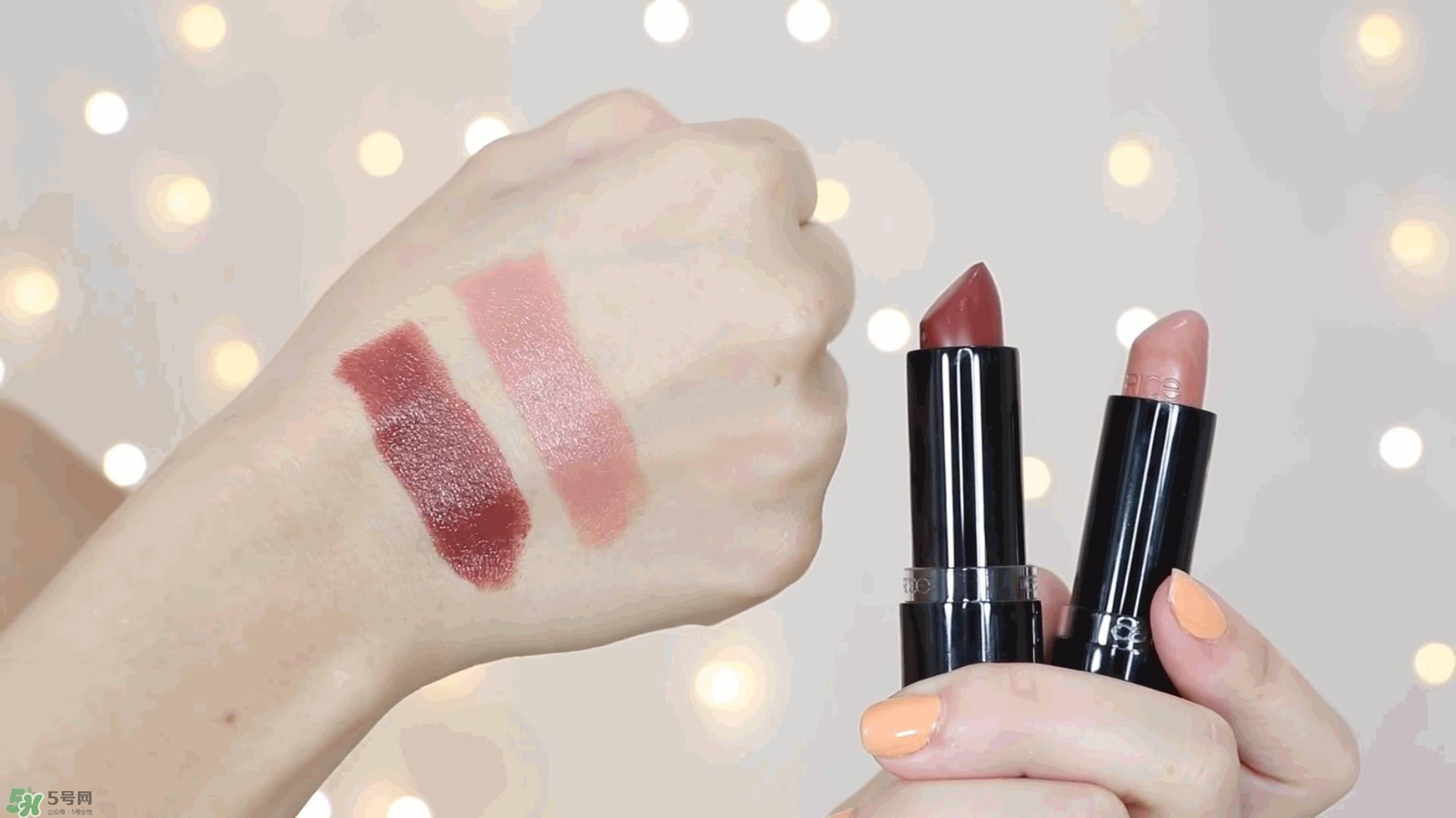 Catrice哪款产品好用 Catrice什么产品好用 Catrice哪款产品好用 Catrice什么产品好用