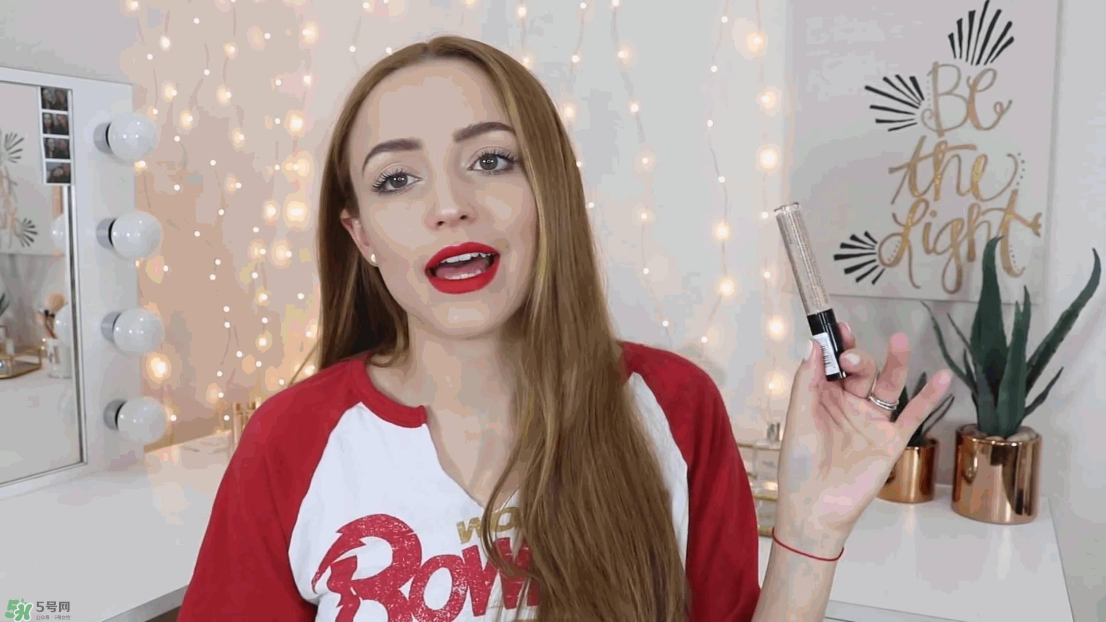 Catrice哪款产品好用 Catrice什么产品好用 Catrice哪款产品好用 Catrice什么产品好用